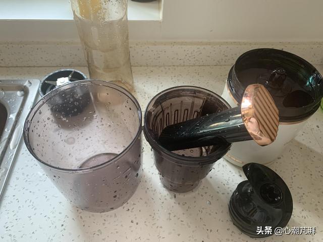 破碎机怎么看正反转