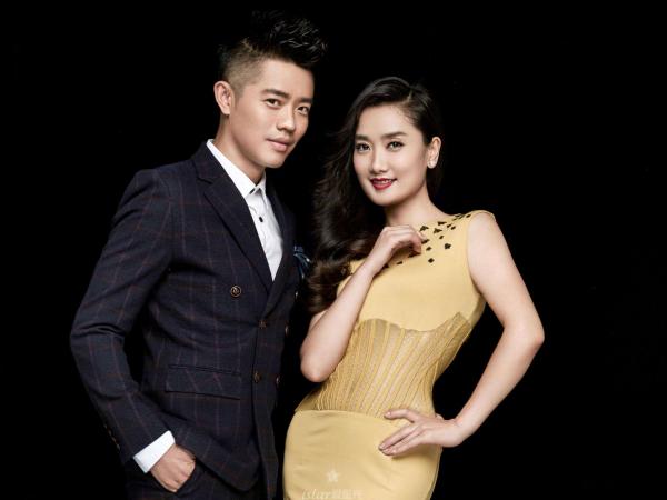 凤凰传奇解散(凤凰传奇为啥突然就不火了)