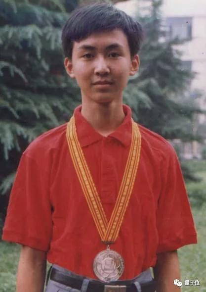 王小川告别搜狗那一天