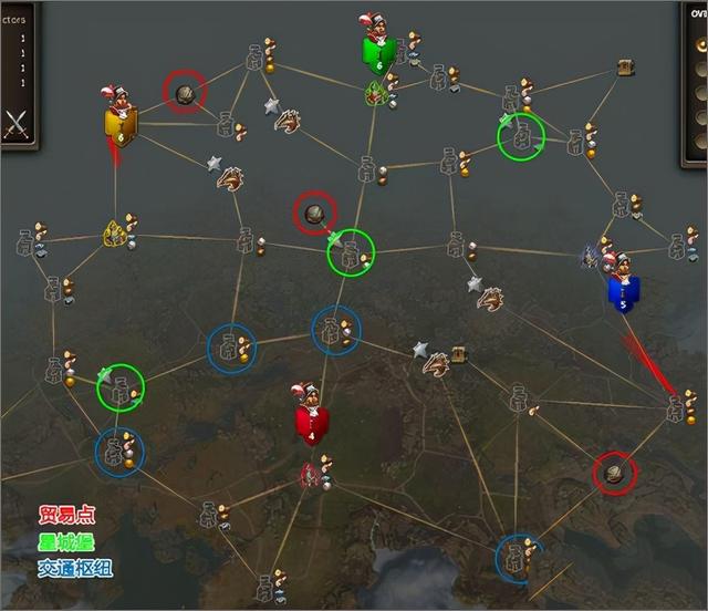你值得一试的一款策略养成游戏：工人物语7王国之路