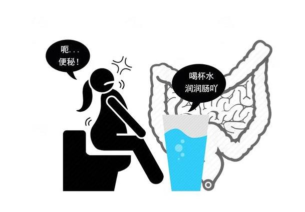 经常放屁，是怎么回事？别总想着是排毒，或许和这4个因素有关