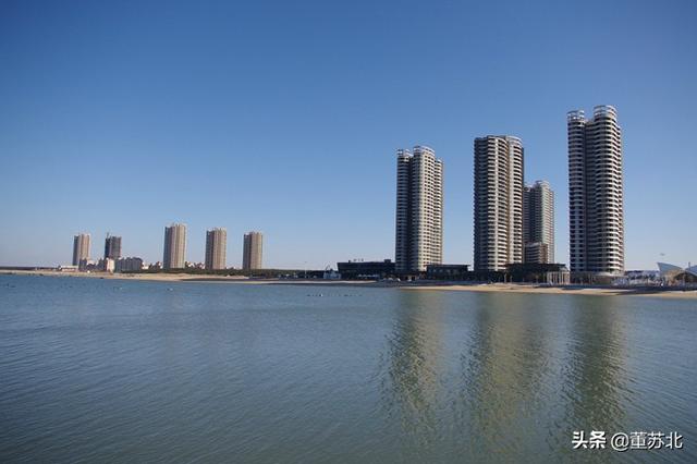 招远陶瓷真空过滤机