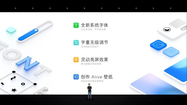 福建新款制砂机设备出售
