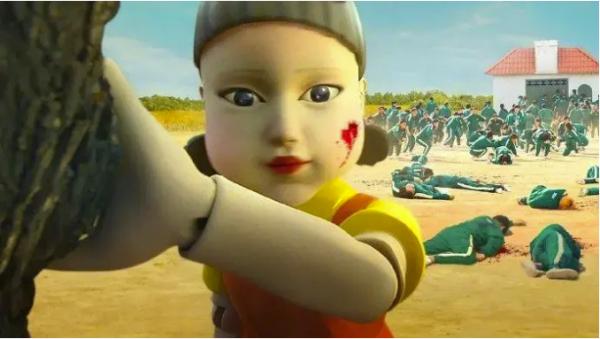 走上正轨的长视频平台