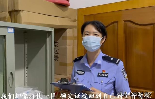 赞美教师名言 赞美教师名言（赞美教师名言的英文句子） 生活