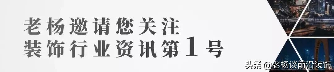 深圳展博建设工程