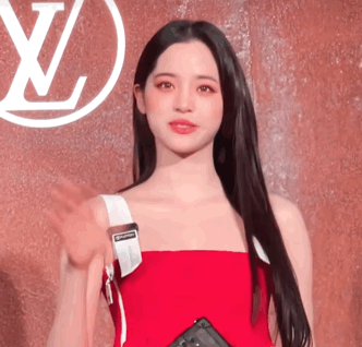 ����üëŨ��Ů����(������������ױ����Ȧ��ŷ�����ȣ������м���ں��ࣿ)