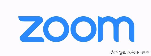 微信13个社区运营工具推荐