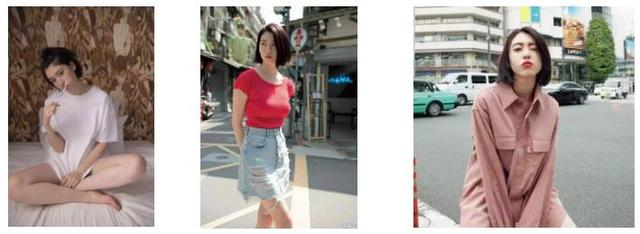 婴儿aveeno身体乳
