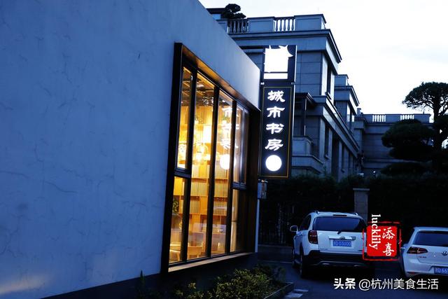 好玩的过滤机操作步骤图