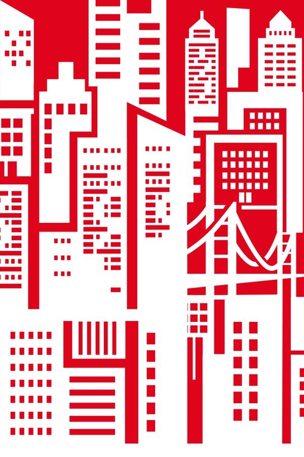 “地球一小时”各大品牌借势文案,创意灵感来了