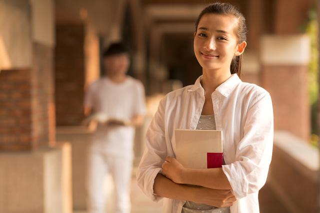 南京有哪些二本大学 南京有哪些二本大学，南京有哪些二本大学理科 生活