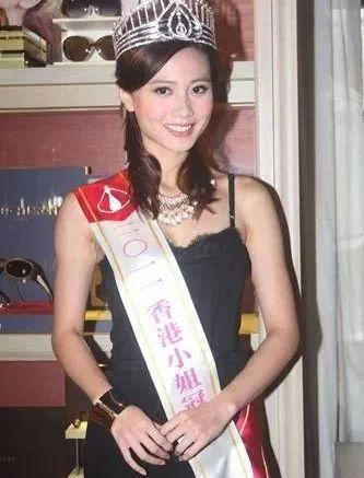 TVB花旦曾因拍剧体力透支送院 现拍《法证先锋4》发高烧依旧通宵