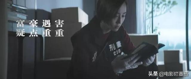 ӰϷ(ⲿɫࡱݵĹƬ㰡)