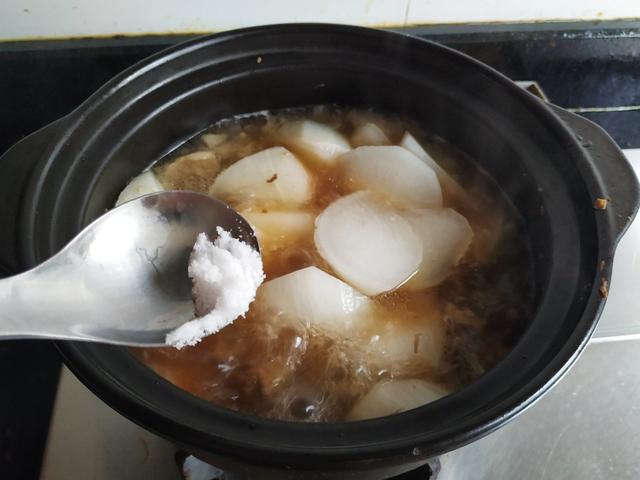 牛骨有什么用处？牛骨功效和作用，关键信息不要忽略