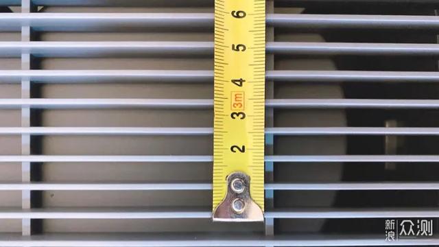 全天候的清新空气：华为智选空气净化器1i测评