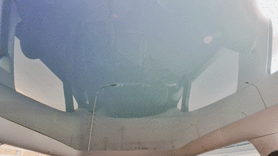 7年Apple Watch、Garmin用户转投COROS VERTIX 2运动手表