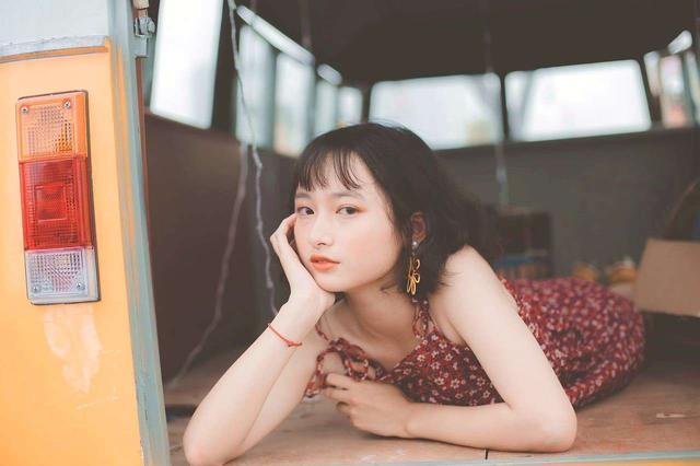 查男人出轨的最好方法（怀疑老公外面有人了怎么办）