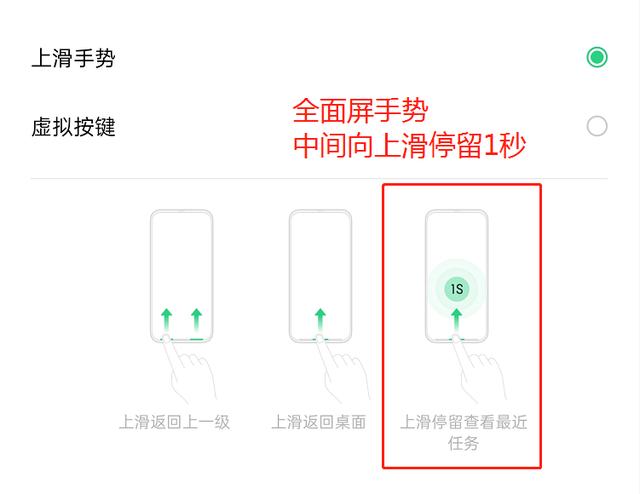 怎么隐藏微信好友-怎么隐藏微信好友oppo