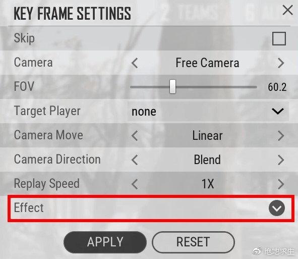 [云凤凰渠道]，微信游戏视频高能时刻怎么下载