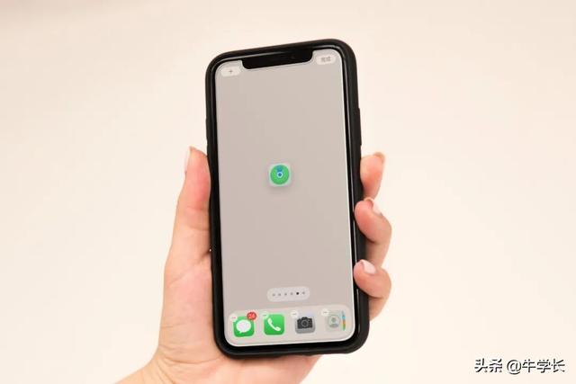 “查找我的iPhone”有什么用？iOS15「查找」8大功能详解-第2张图片-9158手机教程网