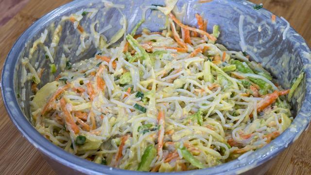 鸡蛋的10道好吃做法，每天换着做，孩子想挑食都难，顿顿都吃光盘