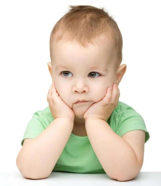 孩子便秘的一些经验分享