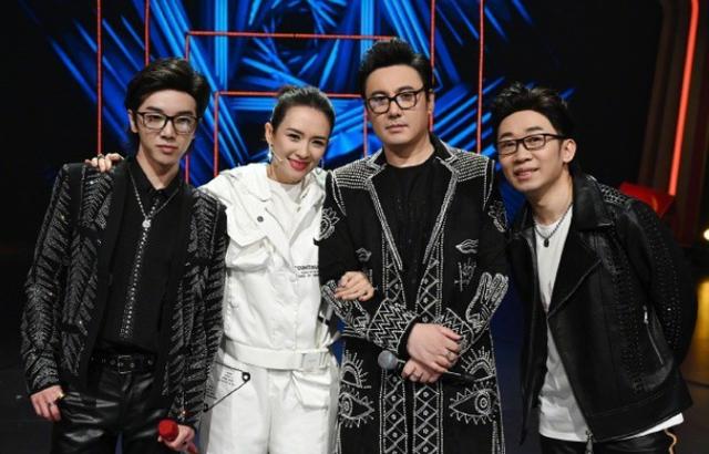 张艺谋与章子怡的爱情(张艺谋与章子怡的绯闻)