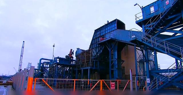 250型金属破碎机价格