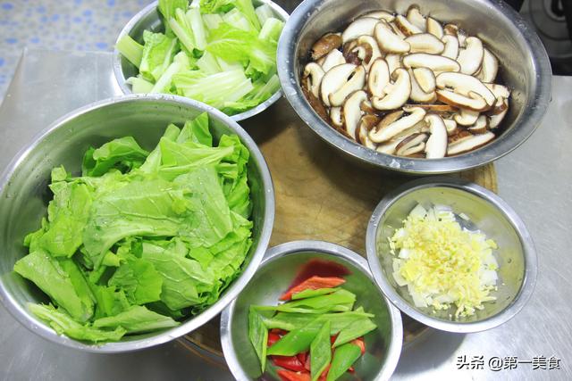 10kv高压电缆中间接头制作视频,10kv高压电缆中间接头制作