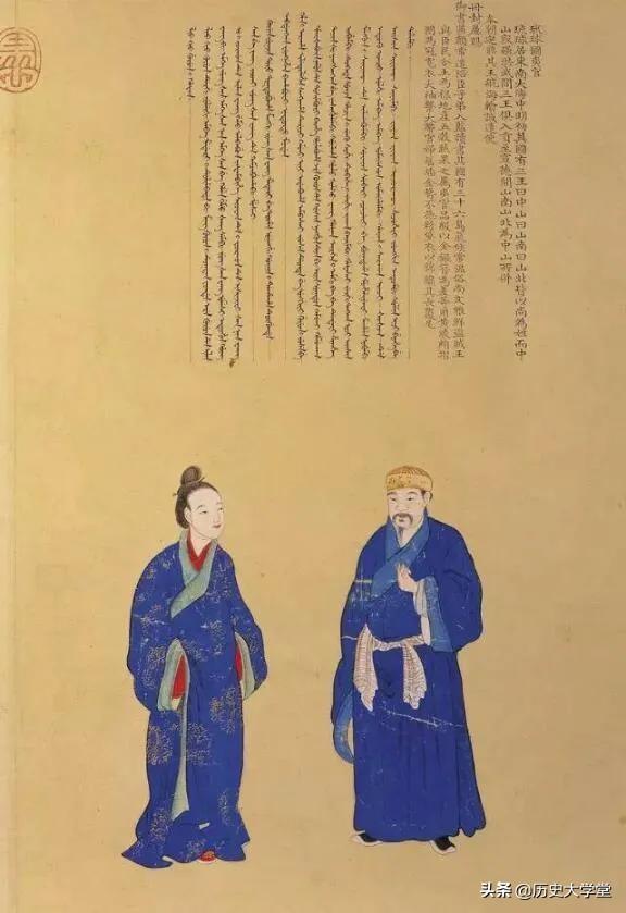 冲绳是哪个国家
