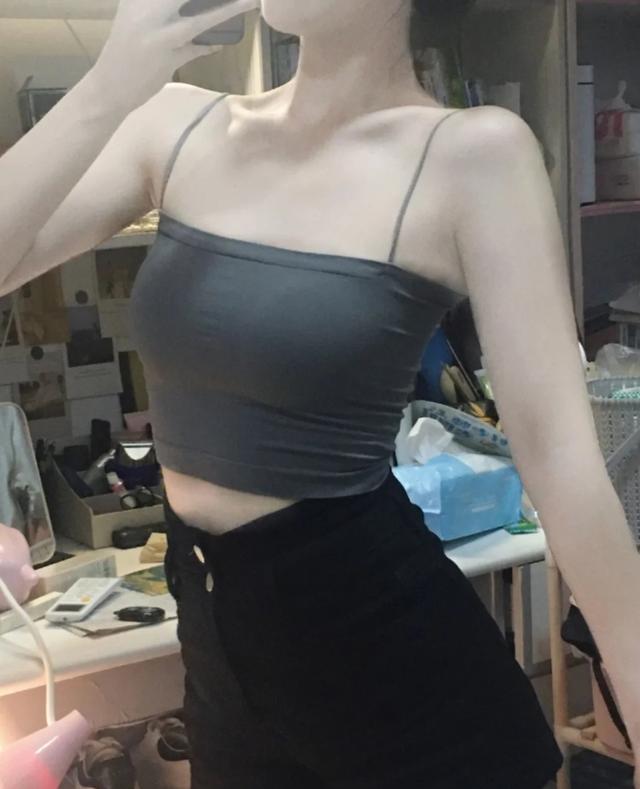 oaly身体乳