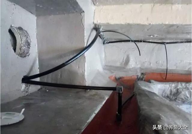 渭南鼓式过滤机