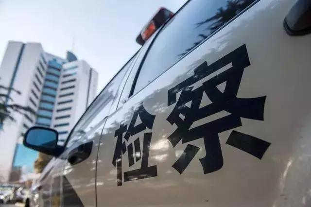 玉林制砂机多少钱一台