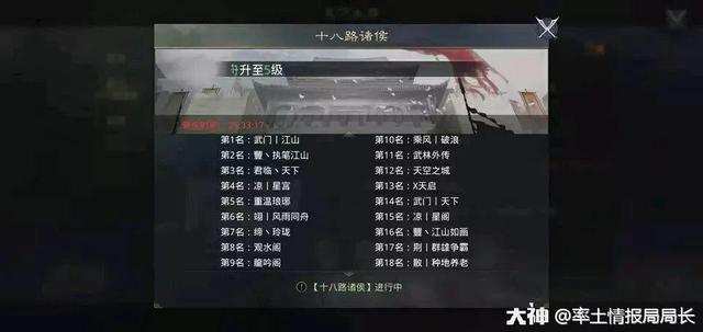 翊君临天下txt（重生之君临天下txt紫月纱衣）