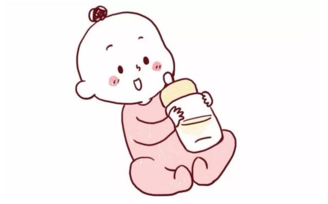 献给所有刚生完小孩或即将生小孩的宝妈