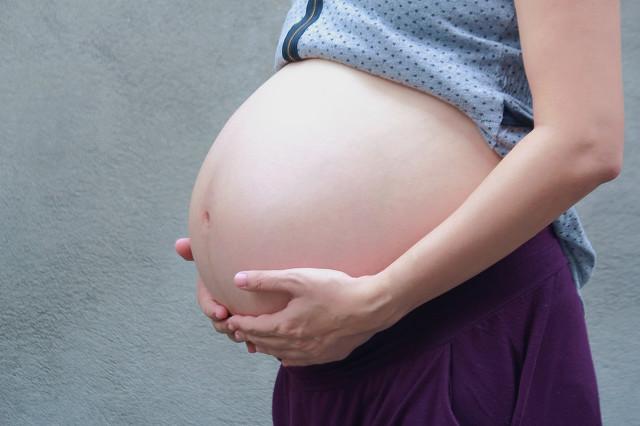 正确的怀孕期常识，你真正了解多少？