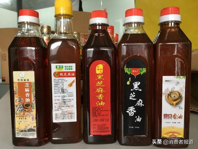 陕西立式压滤机招标