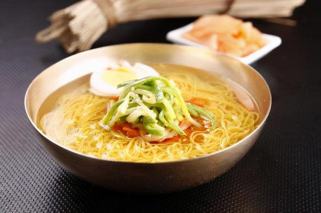 经常吃面条，对身体好还是不好？提醒：吃面条时或需要牢记这4点