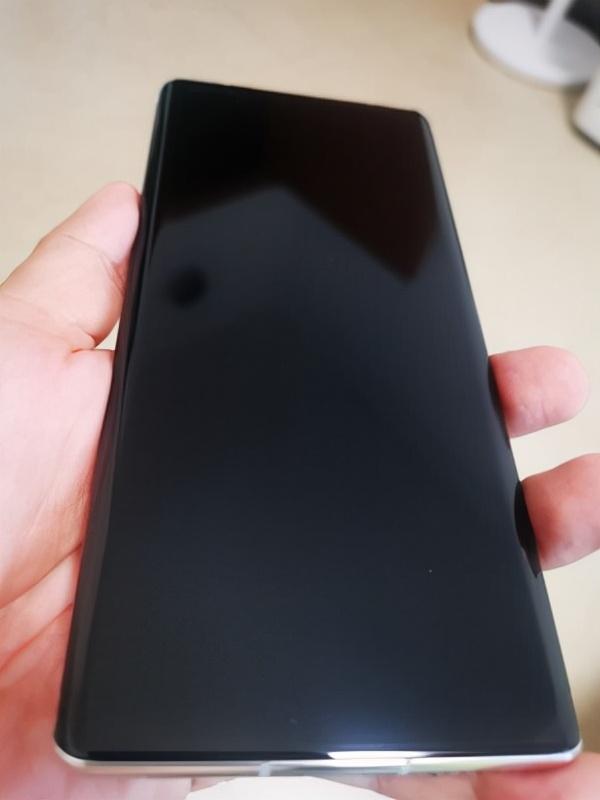 不顾朋友反对，我执意要买4G版华为Mate40Pro，使用3个月谈谈感受