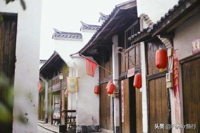 大理鹅卵石制砂机品牌推荐