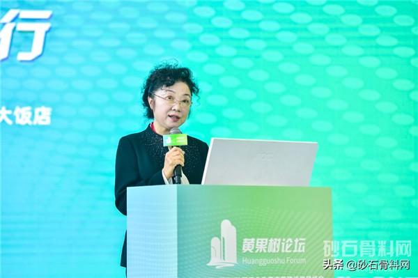 德宏河卵石制砂机厂家