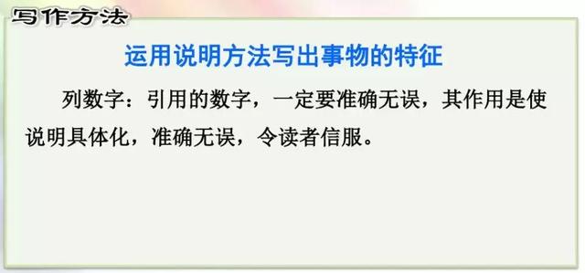 置之不理的置什么意思 置之不理的置什么意思（置之不理的理什么意思） 生活