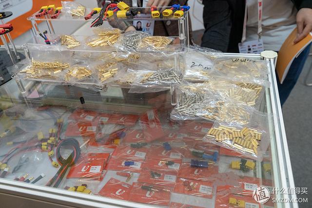 工程车rc模型展