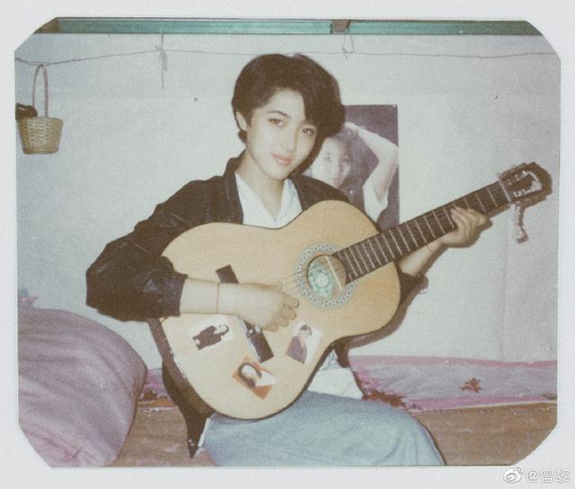 曾黎胡静身高对比曾黎胡静互动视频