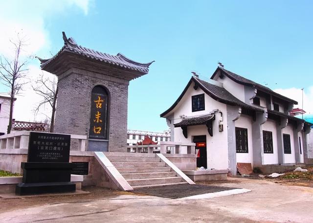 常州工程60年发展史