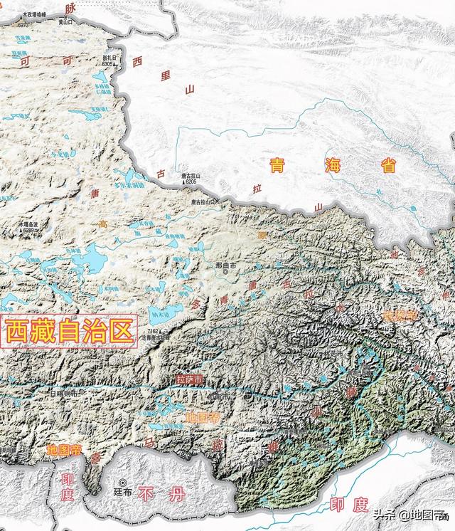 青藏鐵路是單線 如果會車超車怎麼辦 Kks資訊網