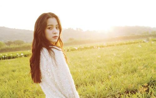 欧阳娜娜要李佳琦微信(欧阳娜娜李佳琦完整版)