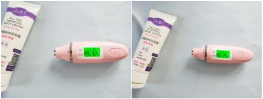 孕妇可以擦身体乳吗6