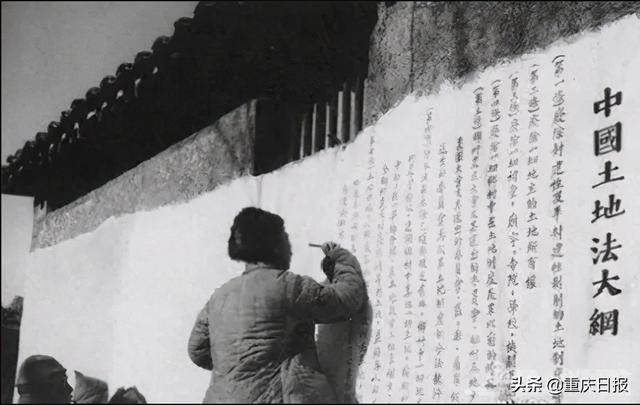 云浮单螺旋洗砂机厂家